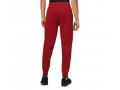 OAKLEY-панталон-FLEECE TRAINING PANT-80U-Iron Red